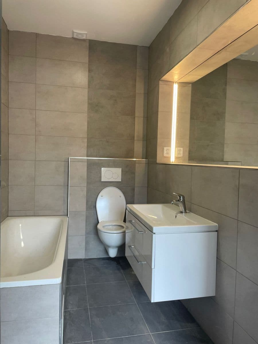 Pronájem domu 103 m², pozemek 100 m², náměstí Svobody, Šternberk, Olomoucký kraj Pronájem domu 103 m², pozemek 100 m², náměstí Svobody, Šternberk, Olomoucký kraj