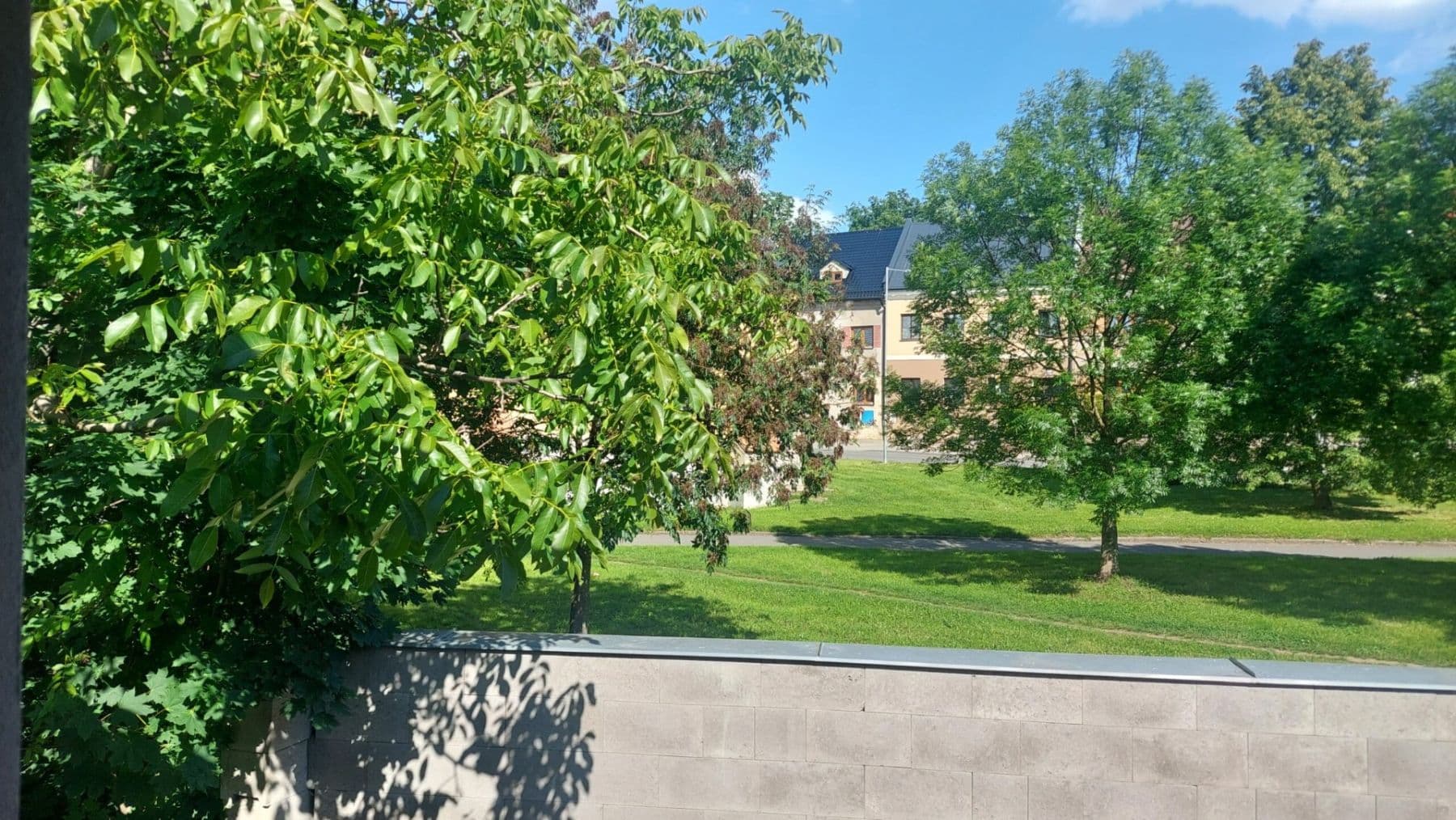 Pronájem domu 103 m², pozemek 100 m², náměstí Svobody, Šternberk, Olomoucký kraj Pronájem domu 103 m², pozemek 100 m², náměstí Svobody, Šternberk, Olomoucký kraj