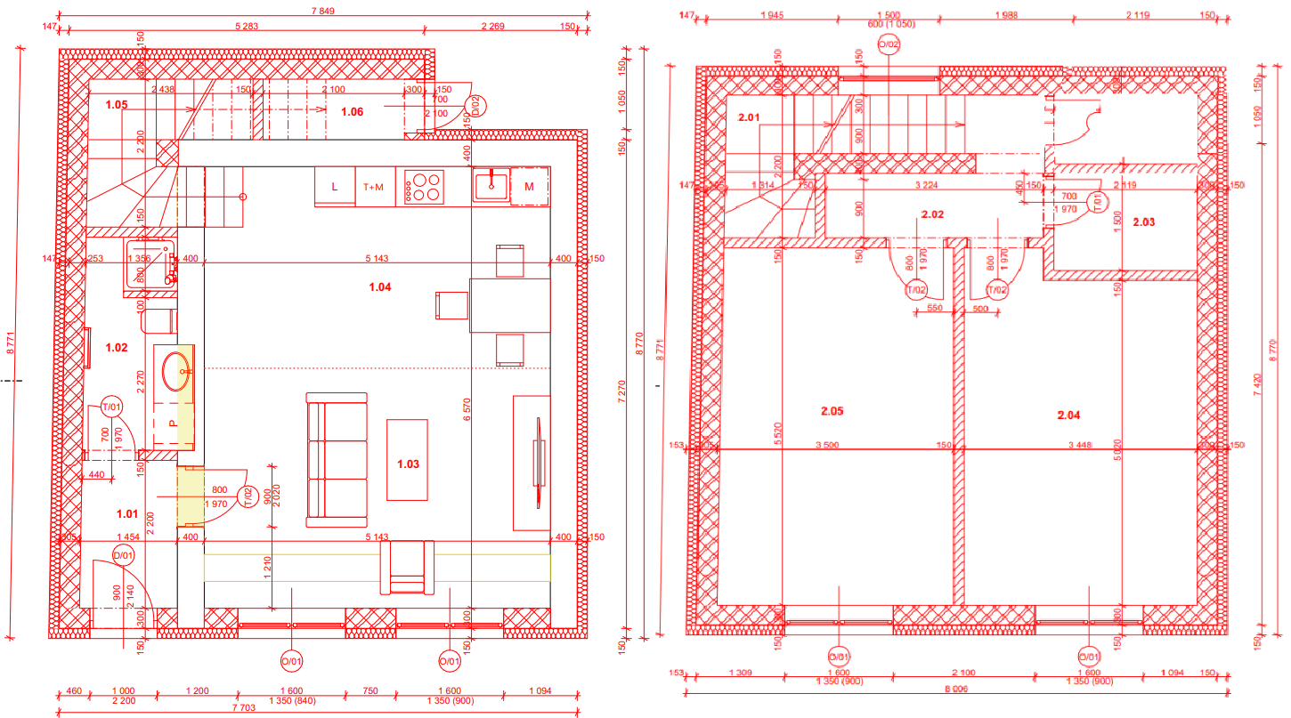 Pronájem domu 103 m², pozemek 100 m², náměstí Svobody, Šternberk, Olomoucký kraj Pronájem domu 103 m², pozemek 100 m², náměstí Svobody, Šternberk, Olomoucký kraj