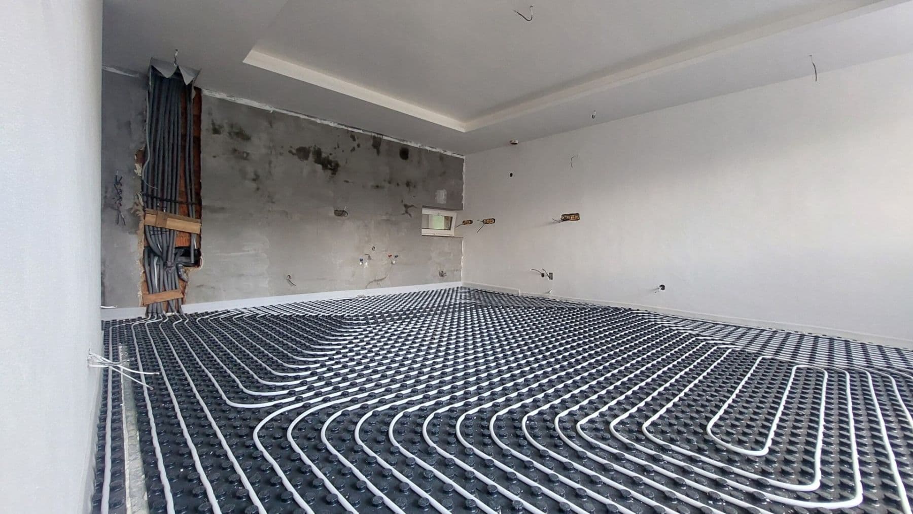 Pronájem domu 103 m², pozemek 100 m², náměstí Svobody, Šternberk, Olomoucký kraj Pronájem domu 103 m², pozemek 100 m², náměstí Svobody, Šternberk, Olomoucký kraj