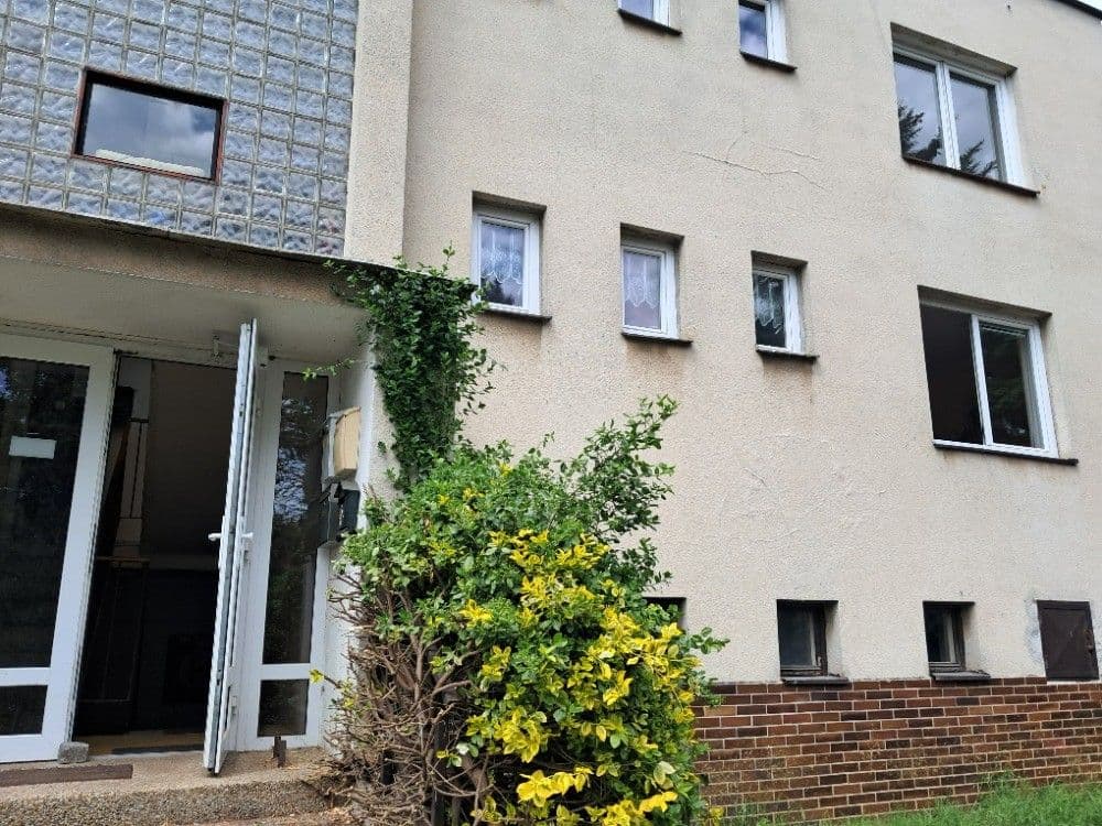 Prodej bytu 3+1 72 m², U Rybníčku, Velké Přílepy, Středočeský kraj Prodej bytu 3+1 72 m², U Rybníčku, Velké Přílepy, Středočeský kraj