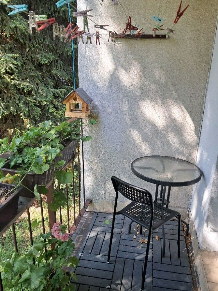 Prodej bytu 3+1 72 m², U Rybníčku, Velké Přílepy, Středočeský kraj Prodej bytu 3+1 72 m², U Rybníčku, Velké Přílepy, Středočeský kraj