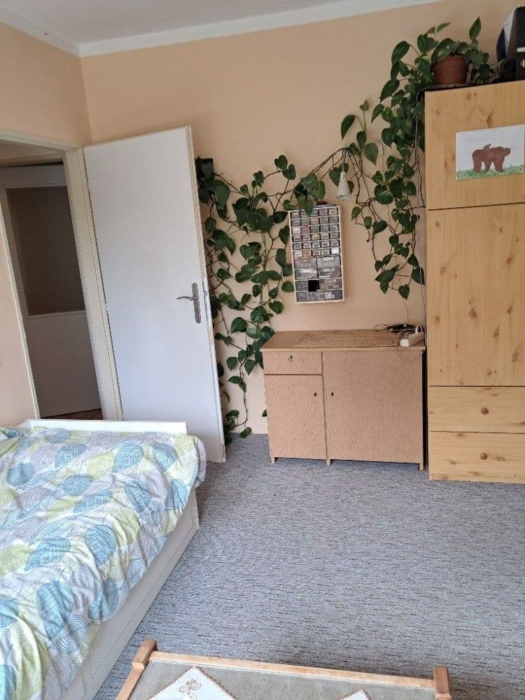 Prodej bytu 3+1 72 m², U Rybníčku, Velké Přílepy, Středočeský kraj Prodej bytu 3+1 72 m², U Rybníčku, Velké Přílepy, Středočeský kraj