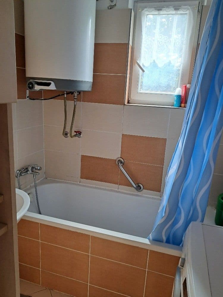 Prodej bytu 3+1 72 m², U Rybníčku, Velké Přílepy, Středočeský kraj Prodej bytu 3+1 72 m², U Rybníčku, Velké Přílepy, Středočeský kraj