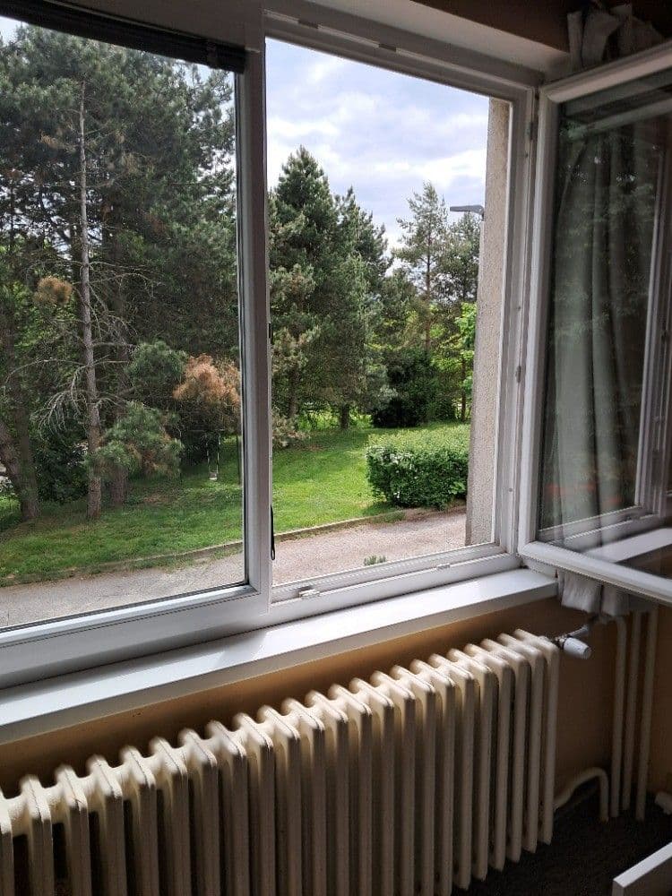 Prodej bytu 3+1 72 m², U Rybníčku, Velké Přílepy, Středočeský kraj Prodej bytu 3+1 72 m², U Rybníčku, Velké Přílepy, Středočeský kraj