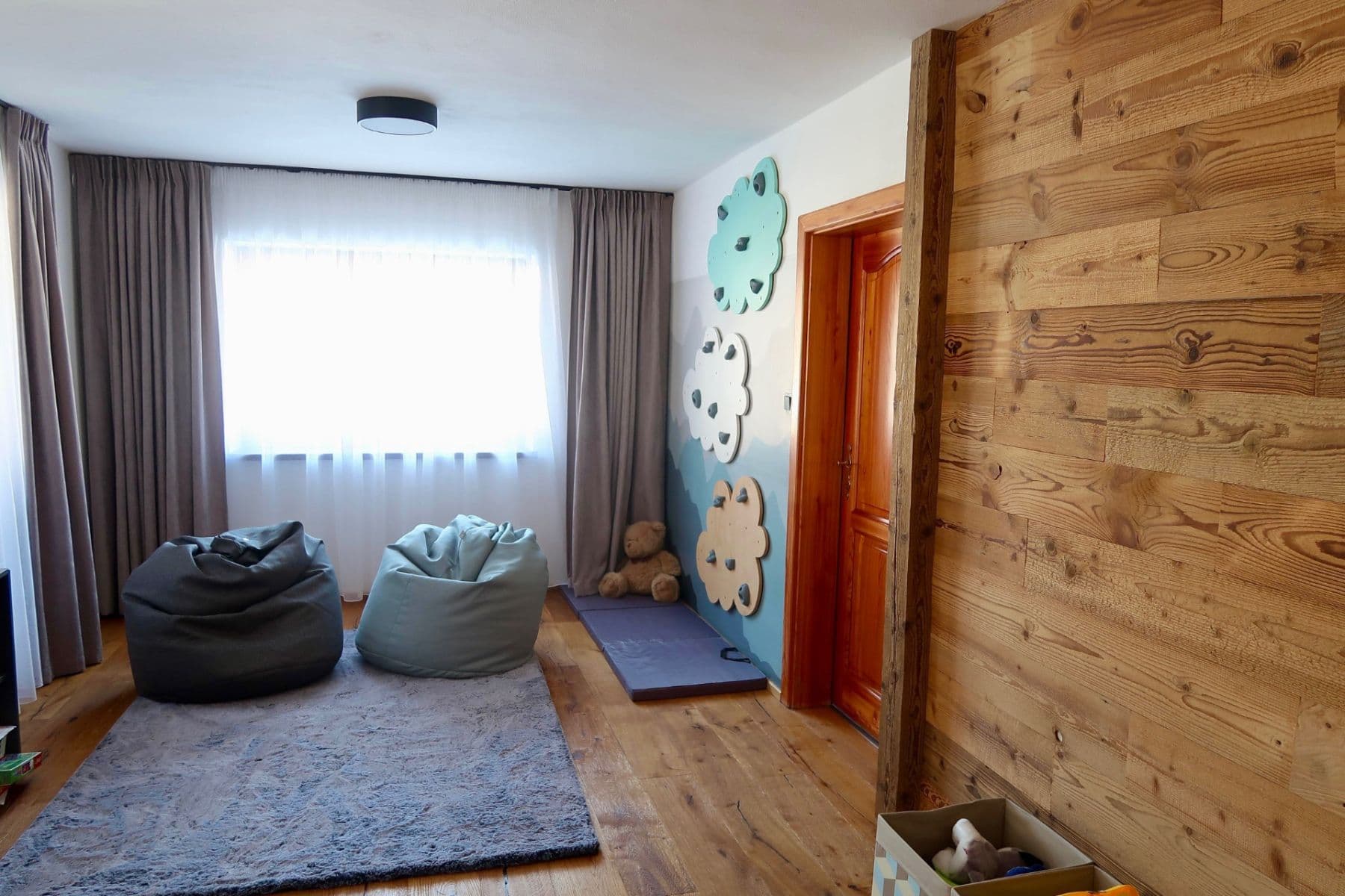 Prodej domu 200 m², pozemek 1.859 m², Rokytnice nad Jizerou, Liberecký kraj Prodej domu 200 m², pozemek 1.859 m², Rokytnice nad Jizerou, Liberecký kraj