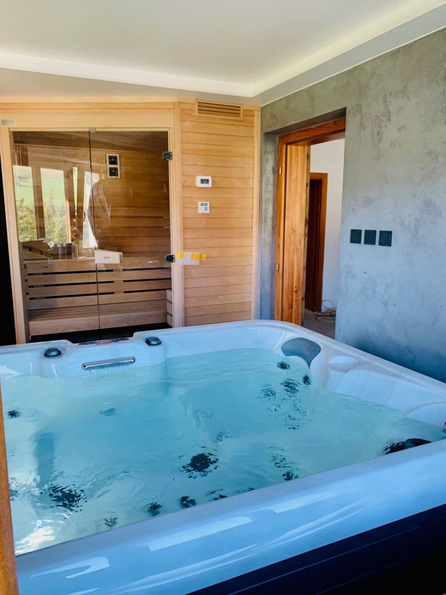 Prodej domu 200 m², pozemek 1.859 m², Rokytnice nad Jizerou, Liberecký kraj Prodej domu 200 m², pozemek 1.859 m², Rokytnice nad Jizerou, Liberecký kraj