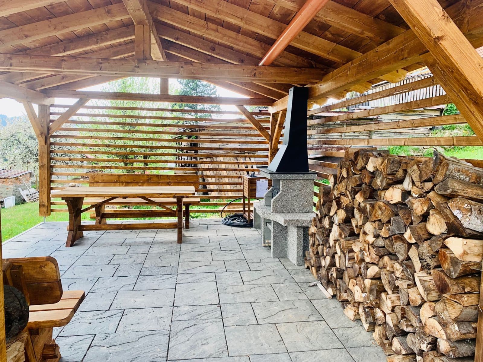 Prodej domu 200 m², pozemek 1.859 m², Rokytnice nad Jizerou, Liberecký kraj Prodej domu 200 m², pozemek 1.859 m², Rokytnice nad Jizerou, Liberecký kraj