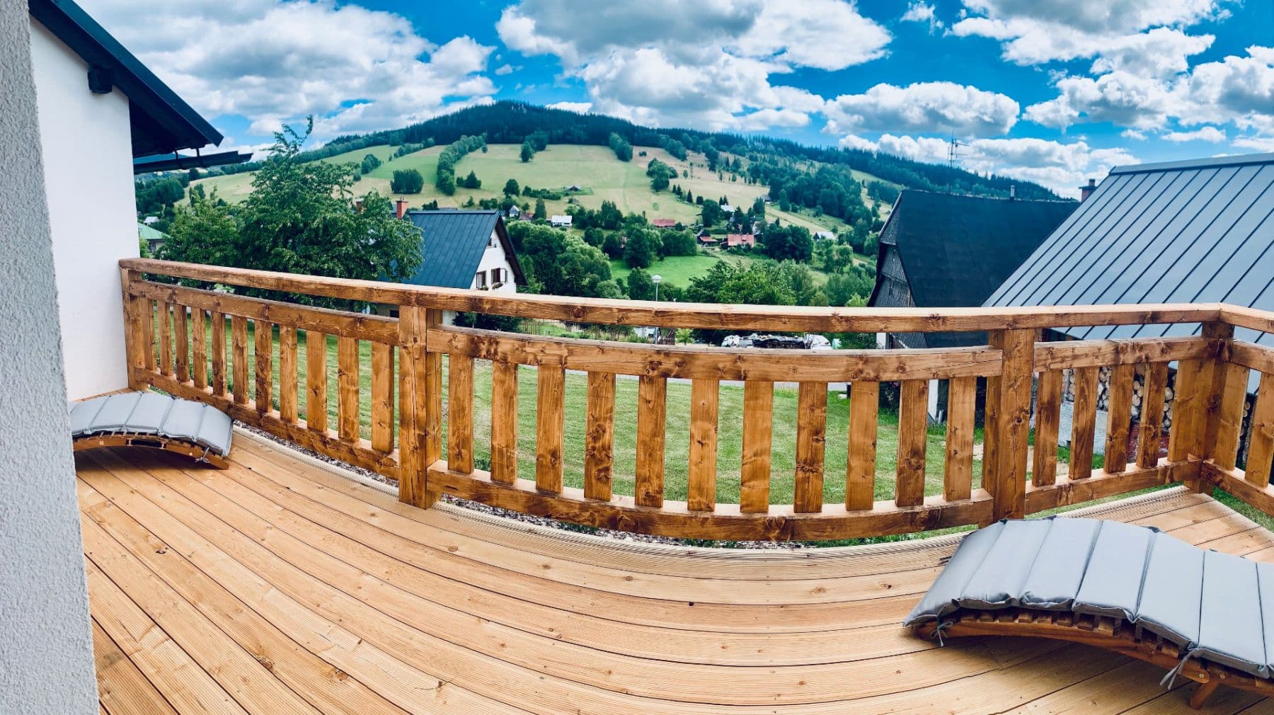 Prodej domu 200 m², pozemek 1.859 m², Rokytnice nad Jizerou, Liberecký kraj Prodej domu 200 m², pozemek 1.859 m², Rokytnice nad Jizerou, Liberecký kraj