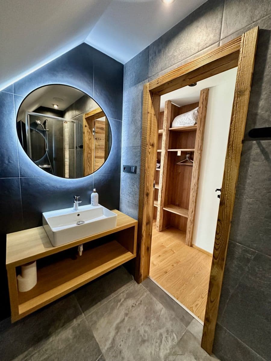 Prodej domu 200 m², pozemek 1.859 m², Rokytnice nad Jizerou, Liberecký kraj Prodej domu 200 m², pozemek 1.859 m², Rokytnice nad Jizerou, Liberecký kraj