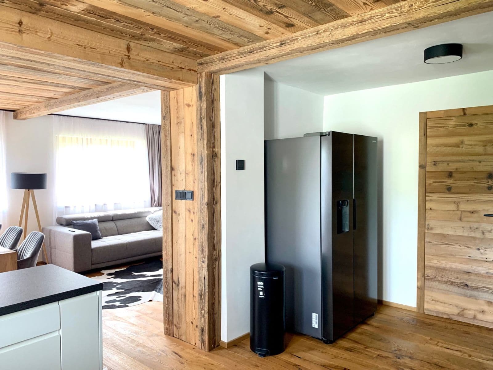 Prodej domu 200 m², pozemek 1.859 m², Rokytnice nad Jizerou, Liberecký kraj Prodej domu 200 m², pozemek 1.859 m², Rokytnice nad Jizerou, Liberecký kraj