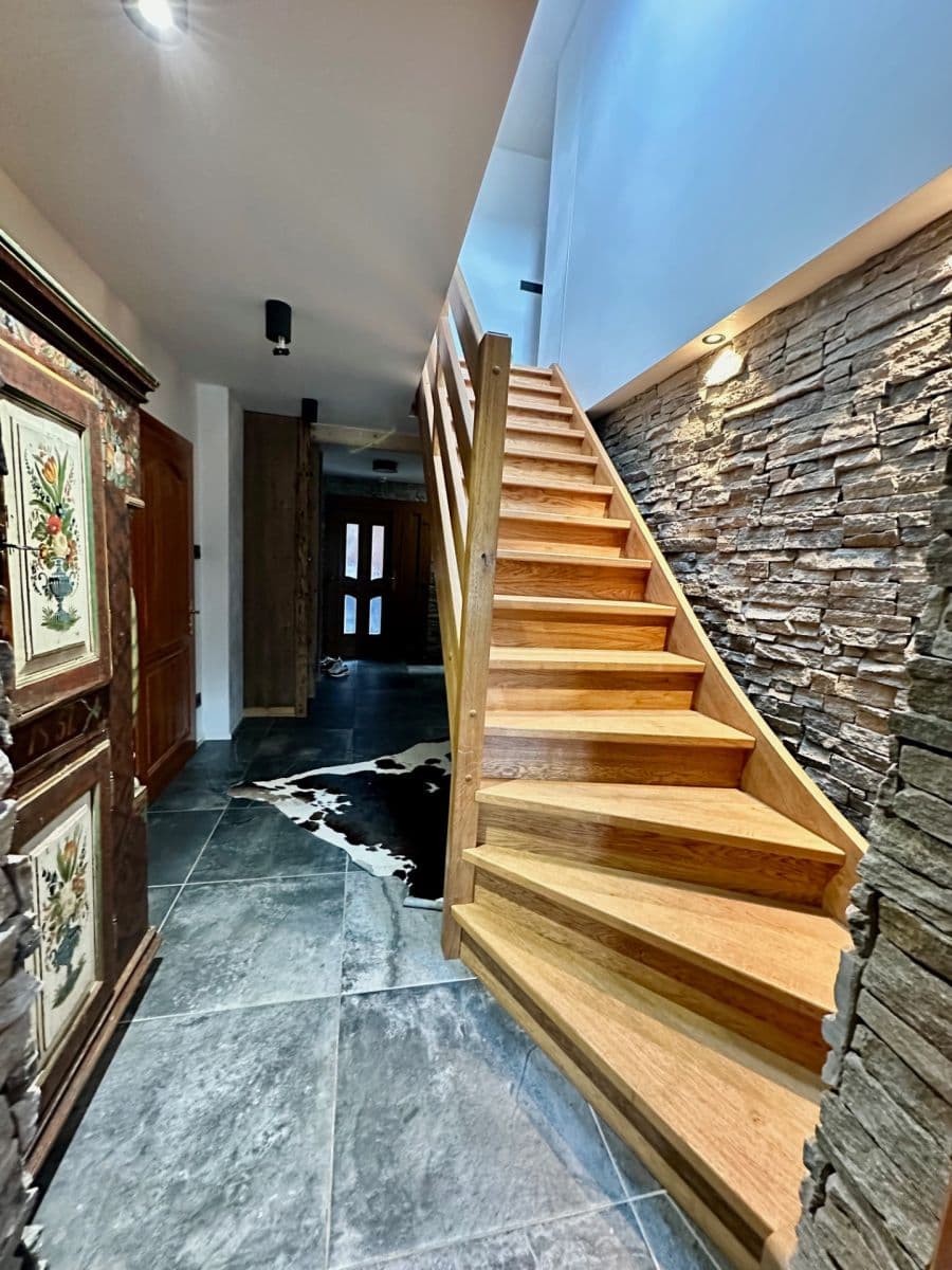 Prodej domu 200 m², pozemek 1.859 m², Rokytnice nad Jizerou, Liberecký kraj Prodej domu 200 m², pozemek 1.859 m², Rokytnice nad Jizerou, Liberecký kraj