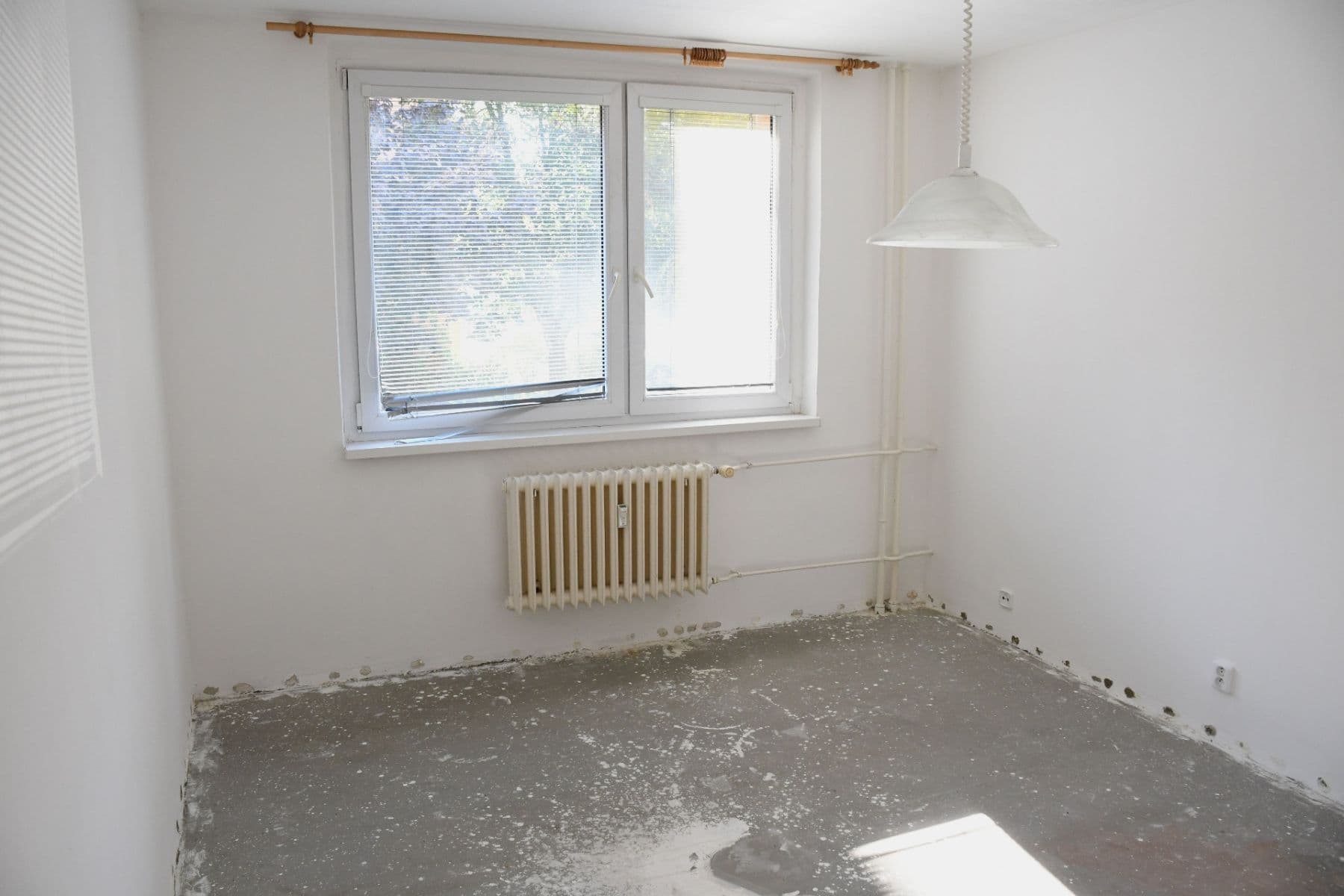 Prodej bytu 1+1 35 m², Slovácká, Břeclav, Jihomoravský kraj Prodej bytu 1+1 35 m², Slovácká, Břeclav, Jihomoravský kraj