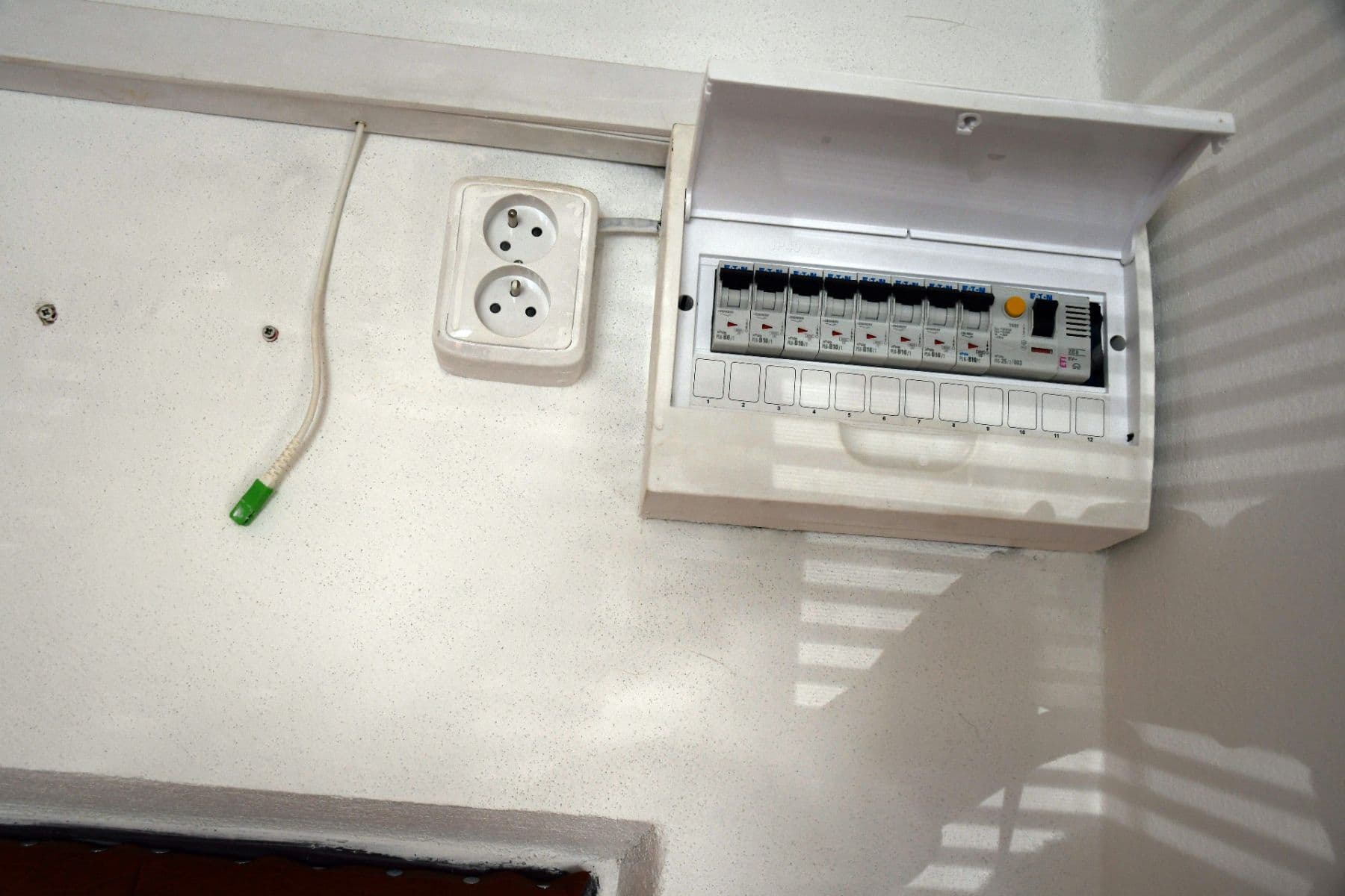 Prodej bytu 1+1 35 m², Slovácká, Břeclav, Jihomoravský kraj Prodej bytu 1+1 35 m², Slovácká, Břeclav, Jihomoravský kraj