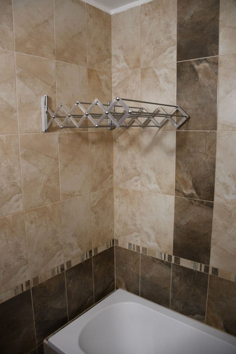 Prodej bytu 1+1 35 m², Slovácká, Břeclav, Jihomoravský kraj Prodej bytu 1+1 35 m², Slovácká, Břeclav, Jihomoravský kraj