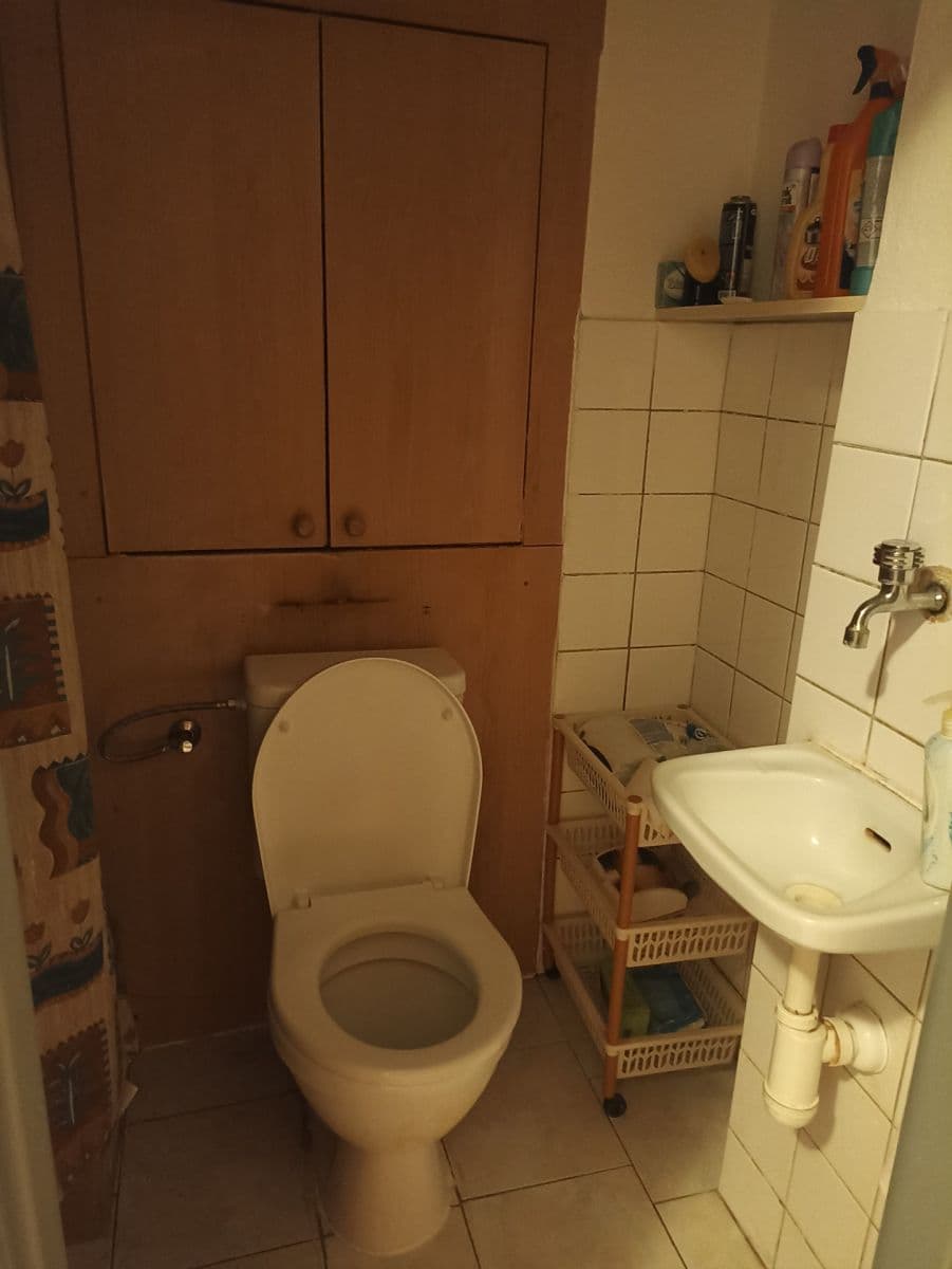 Prodej bytu 3+1 80 m², Kolískova, Hodonín, Jihomoravský kraj Prodej bytu 3+1 80 m², Kolískova, Hodonín, Jihomoravský kraj