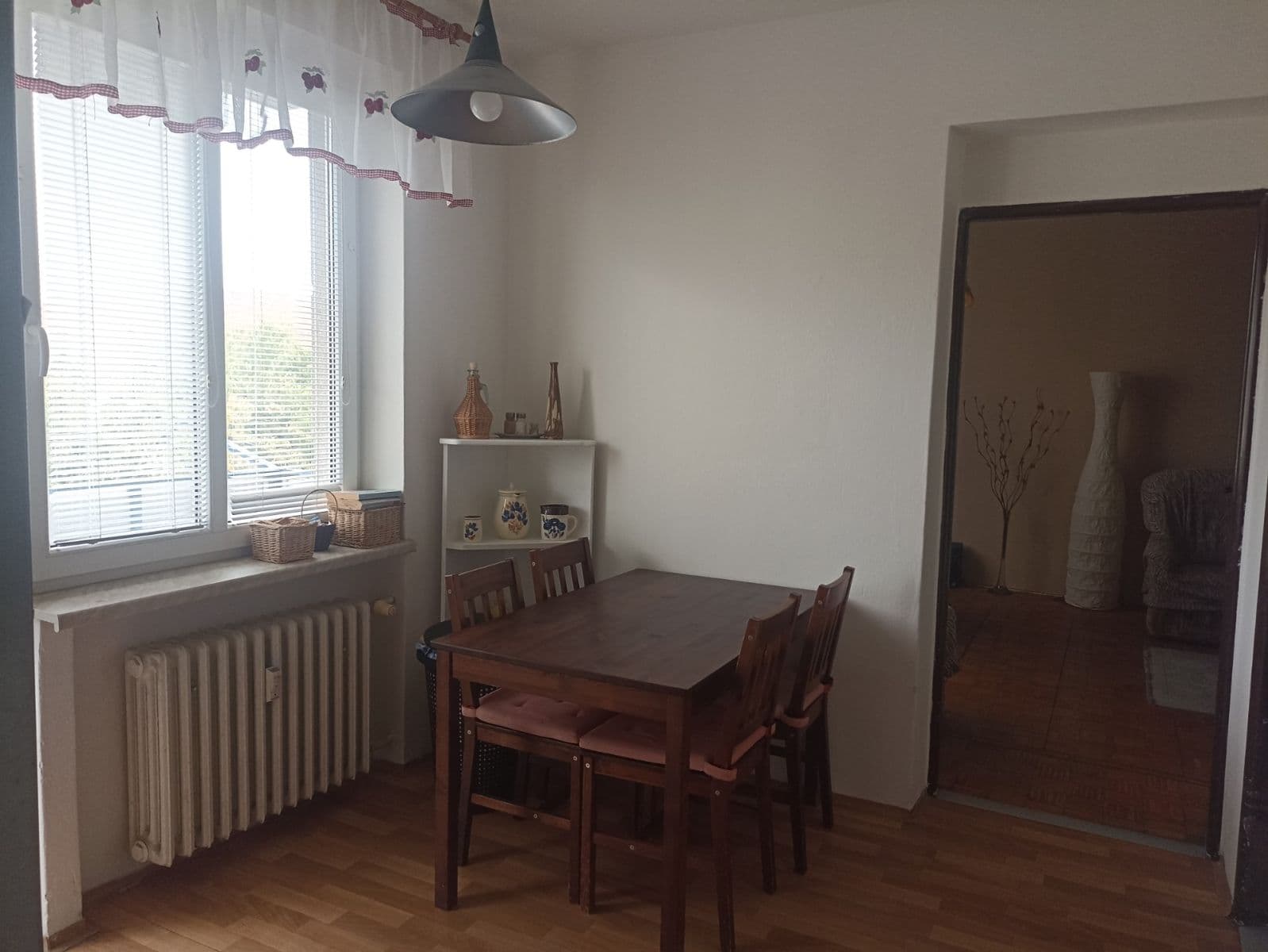 Prodej bytu 3+1 80 m², Kolískova, Hodonín, Jihomoravský kraj Prodej bytu 3+1 80 m², Kolískova, Hodonín, Jihomoravský kraj