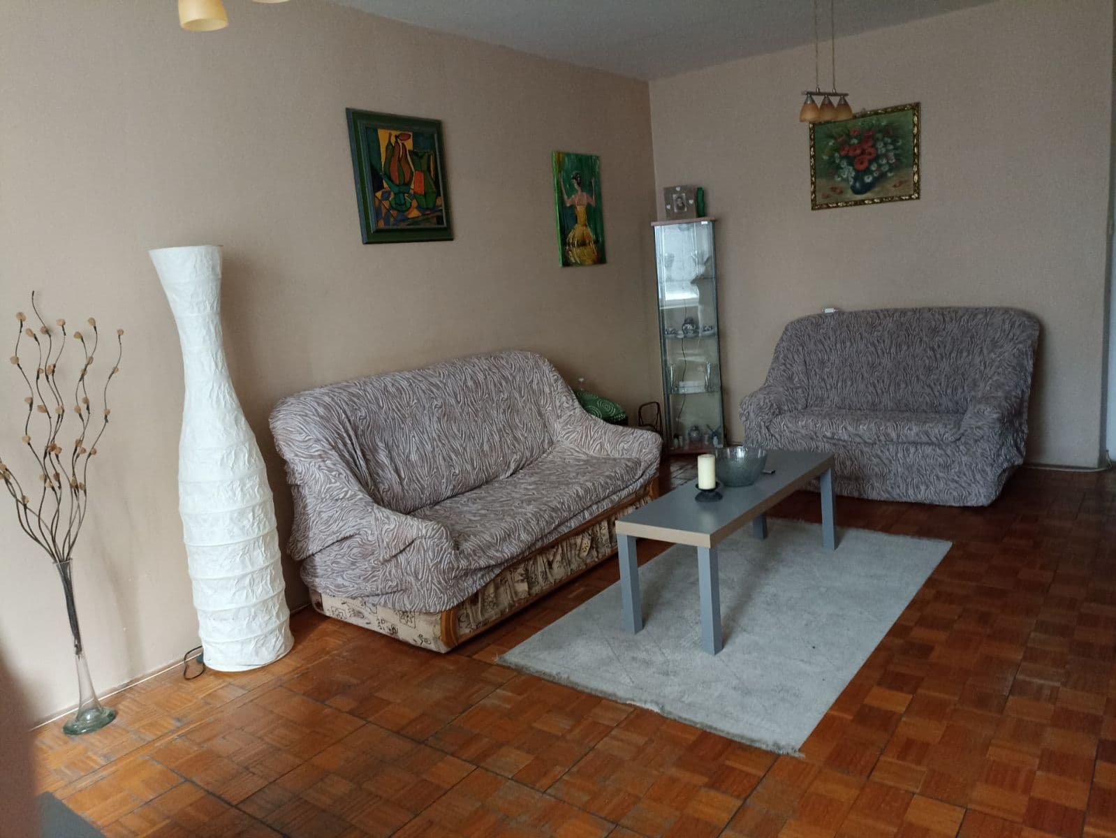 Prodej bytu 3+1 80 m², Kolískova, Hodonín, Jihomoravský kraj Prodej bytu 3+1 80 m², Kolískova, Hodonín, Jihomoravský kraj