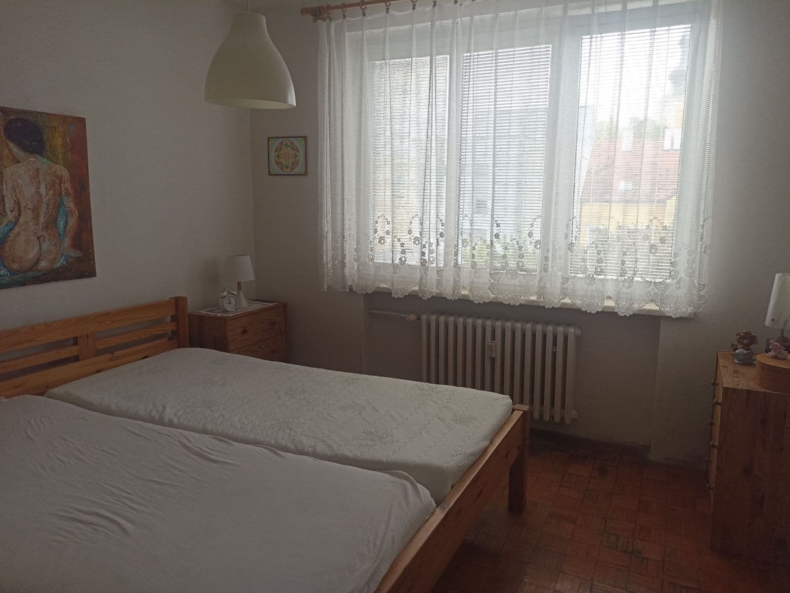 Prodej bytu 3+1 80 m², Kolískova, Hodonín, Jihomoravský kraj Prodej bytu 3+1 80 m², Kolískova, Hodonín, Jihomoravský kraj