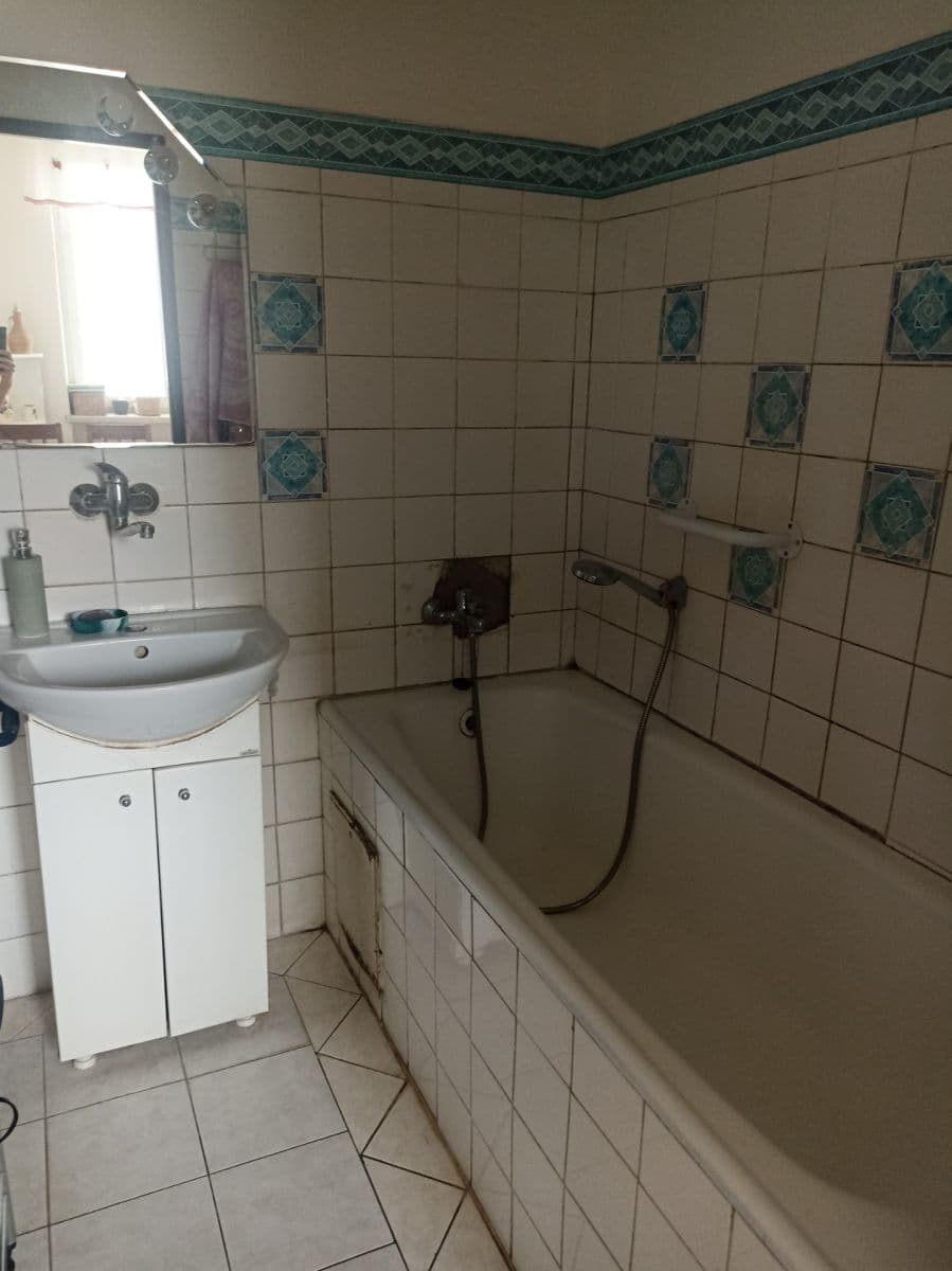 Prodej bytu 3+1 80 m², Kolískova, Hodonín, Jihomoravský kraj Prodej bytu 3+1 80 m², Kolískova, Hodonín, Jihomoravský kraj