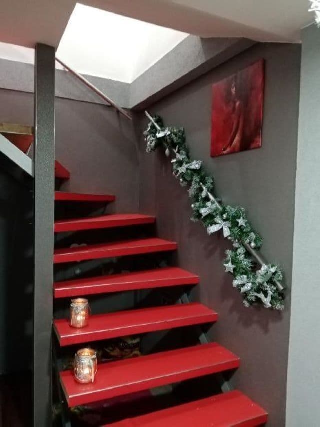 Prodej domu 114 m², pozemek 840 m², Ralsko, Liberecký kraj Prodej domu 114 m², pozemek 840 m², Ralsko, Liberecký kraj