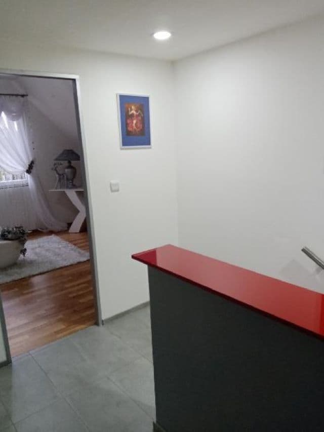 Prodej domu 114 m², pozemek 840 m², Ralsko, Liberecký kraj Prodej domu 114 m², pozemek 840 m², Ralsko, Liberecký kraj