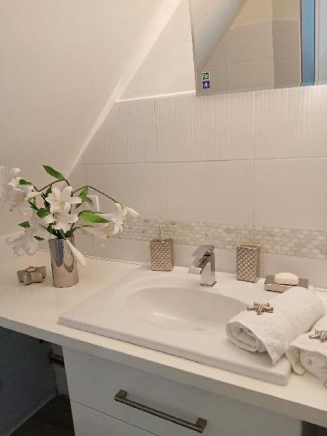 Prodej domu 114 m², pozemek 840 m², Ralsko, Liberecký kraj Prodej domu 114 m², pozemek 840 m², Ralsko, Liberecký kraj