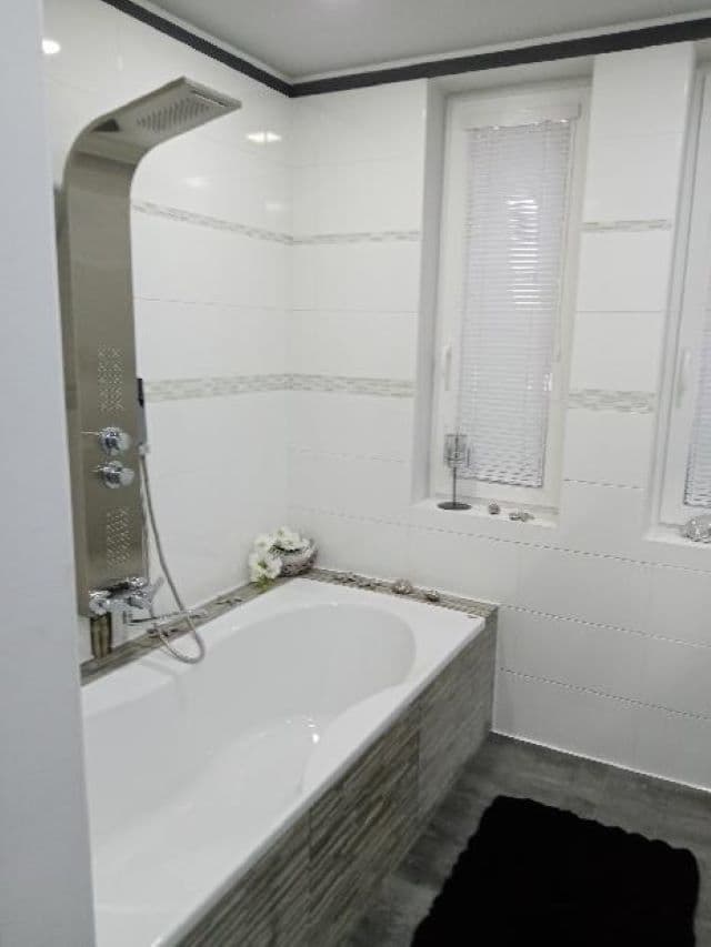 Prodej domu 114 m², pozemek 840 m², Ralsko, Liberecký kraj Prodej domu 114 m², pozemek 840 m², Ralsko, Liberecký kraj