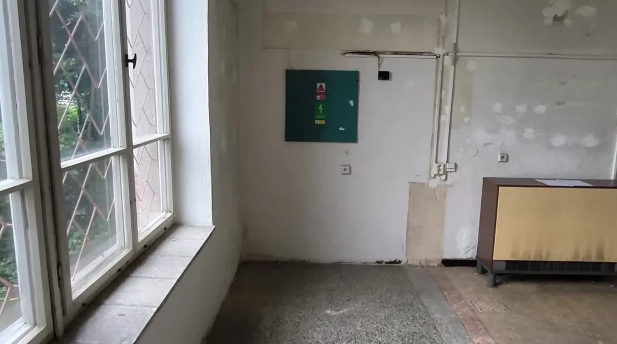 Prodej domu 145 m², pozemek 292 m², Netín, Kraj Vysočina Prodej domu 145 m², pozemek 292 m², Netín, Kraj Vysočina