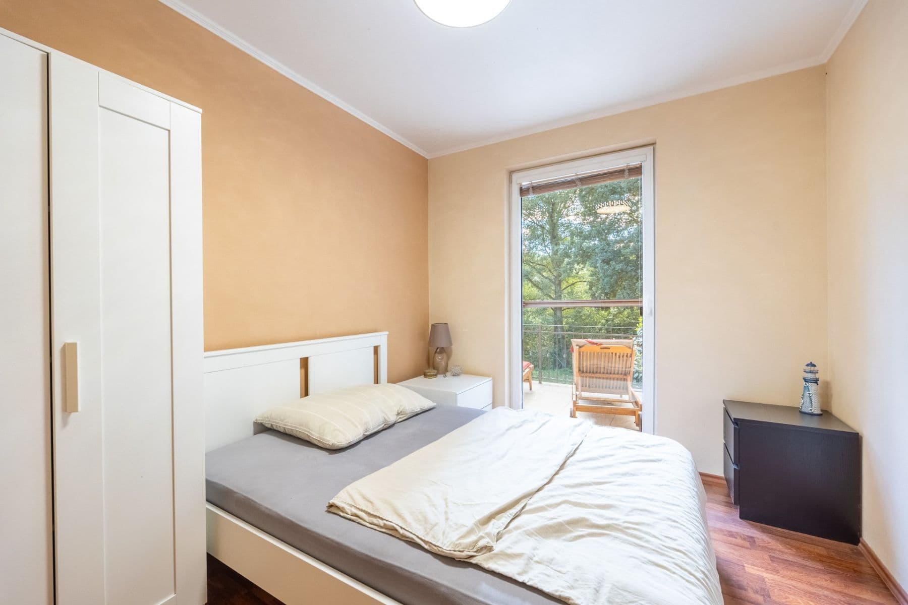 Prodej domu 204 m², pozemek 753 m², K Hubačovu, Mnichovice, Středočeský kraj Prodej domu 204 m², pozemek 753 m², K Hubačovu, Mnichovice, Středočeský kraj