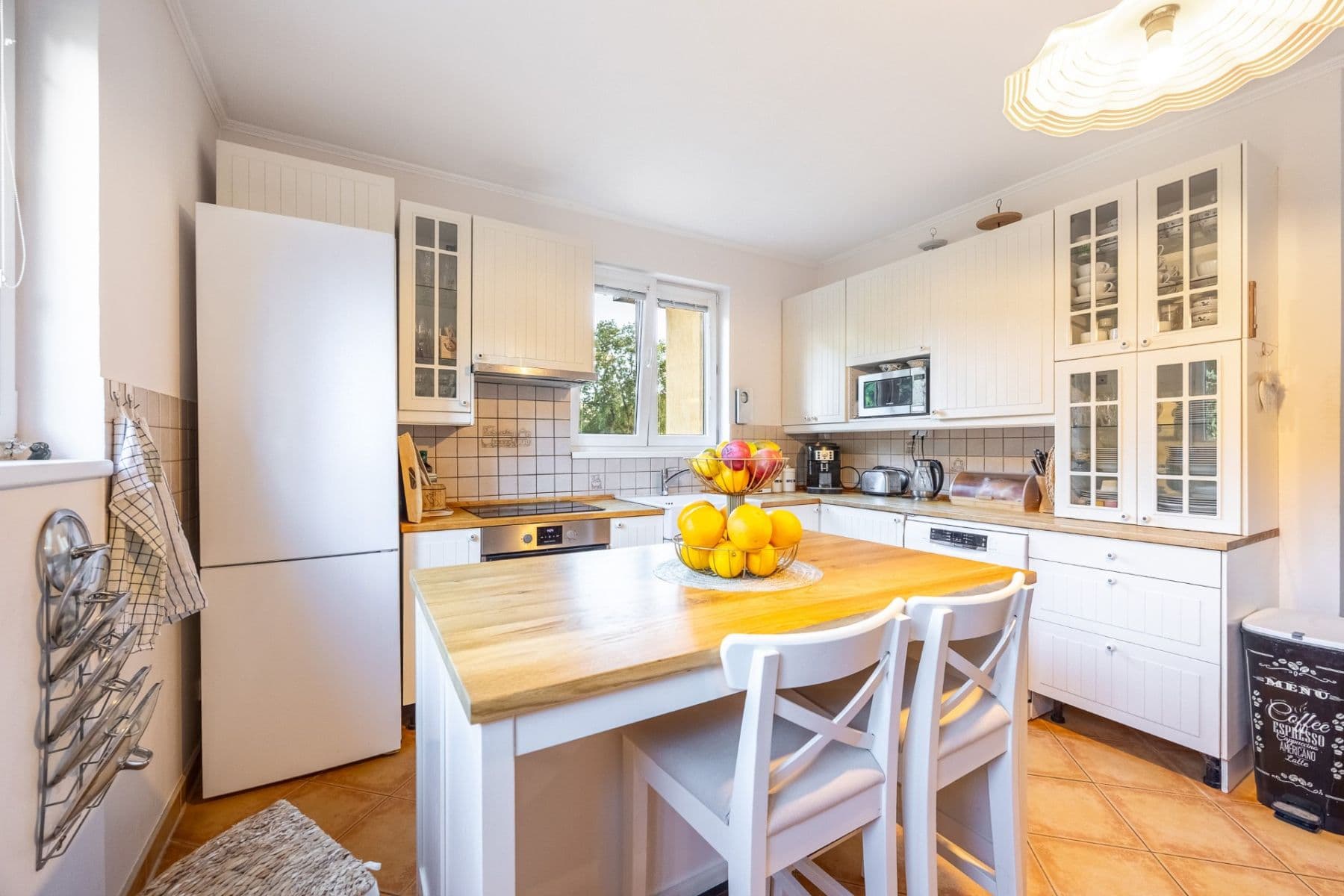 Prodej domu 204 m², pozemek 753 m², K Hubačovu, Mnichovice, Středočeský kraj Prodej domu 204 m², pozemek 753 m², K Hubačovu, Mnichovice, Středočeský kraj