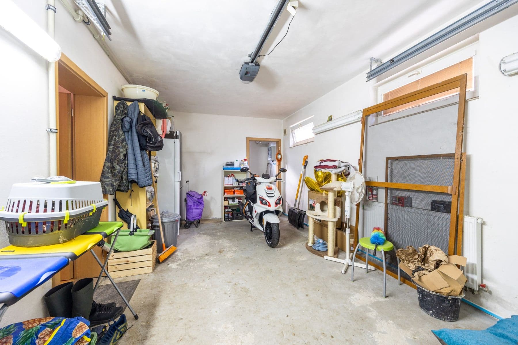 Prodej domu 204 m², pozemek 753 m², K Hubačovu, Mnichovice, Středočeský kraj Prodej domu 204 m², pozemek 753 m², K Hubačovu, Mnichovice, Středočeský kraj