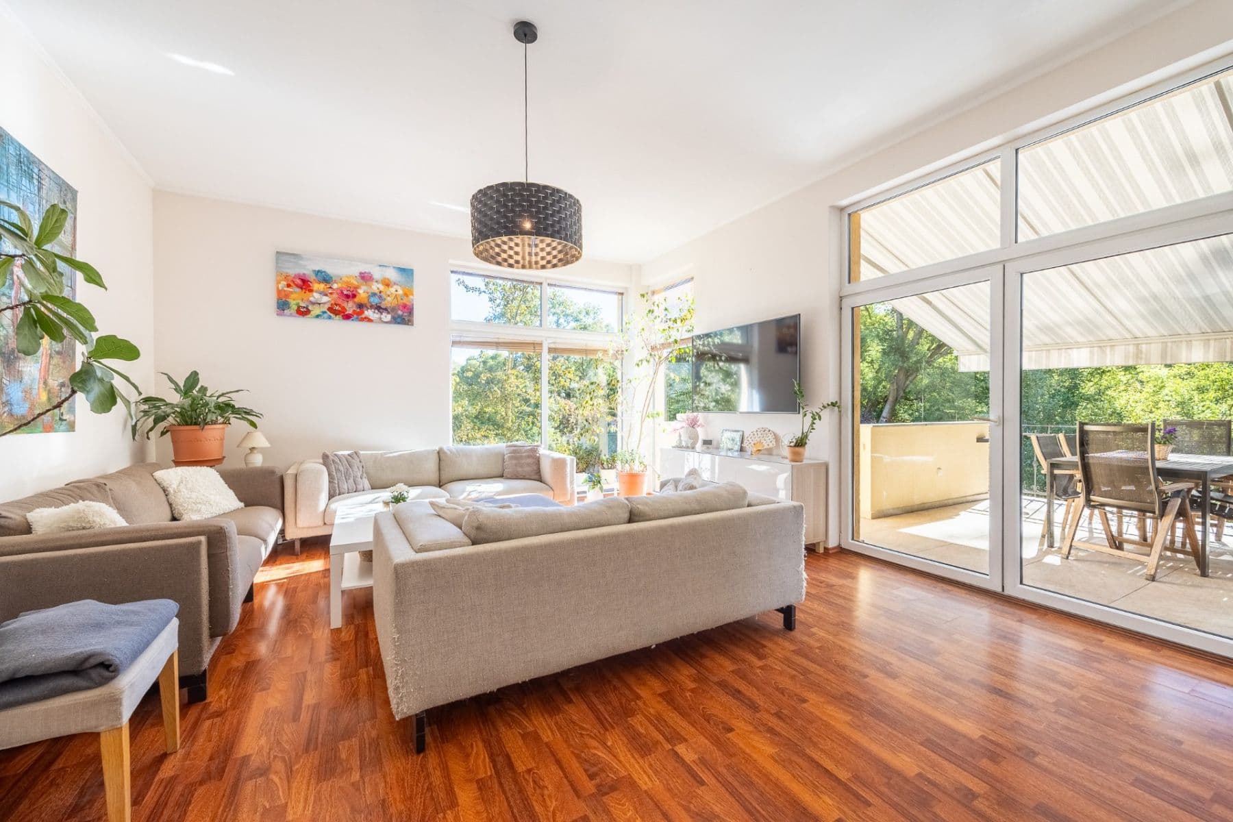 Prodej domu 204 m², pozemek 753 m², K Hubačovu, Mnichovice, Středočeský kraj Prodej domu 204 m², pozemek 753 m², K Hubačovu, Mnichovice, Středočeský kraj