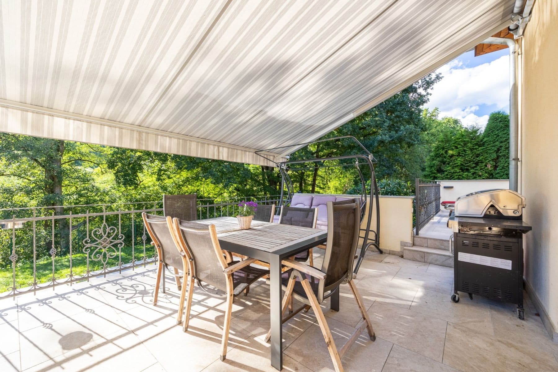 Prodej domu 204 m², pozemek 753 m², K Hubačovu, Mnichovice, Středočeský kraj Prodej domu 204 m², pozemek 753 m², K Hubačovu, Mnichovice, Středočeský kraj