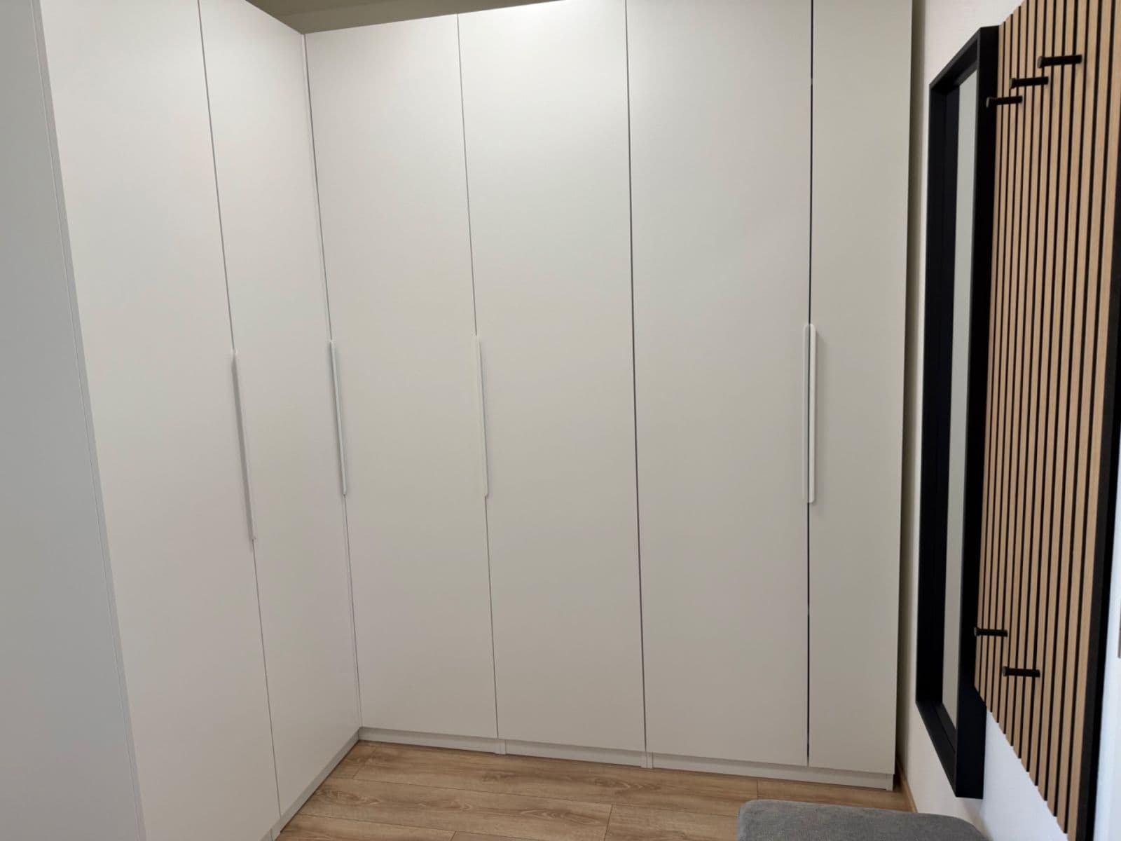 Pronájem bytu 1+kk 52 m², Nádražní, Slavkov u Brna, Jihomoravský kraj Pronájem bytu 1+kk 52 m², Nádražní, Slavkov u Brna, Jihomoravský kraj