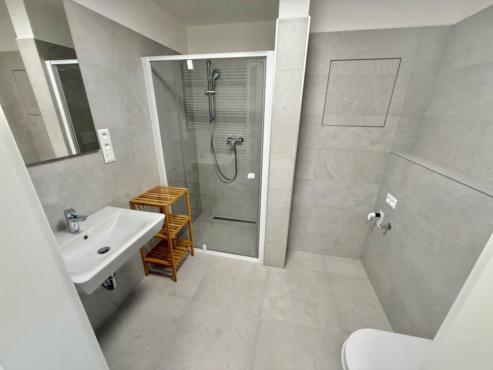 Pronájem bytu 1+kk 52 m², Nádražní, Slavkov u Brna, Jihomoravský kraj Pronájem bytu 1+kk 52 m², Nádražní, Slavkov u Brna, Jihomoravský kraj