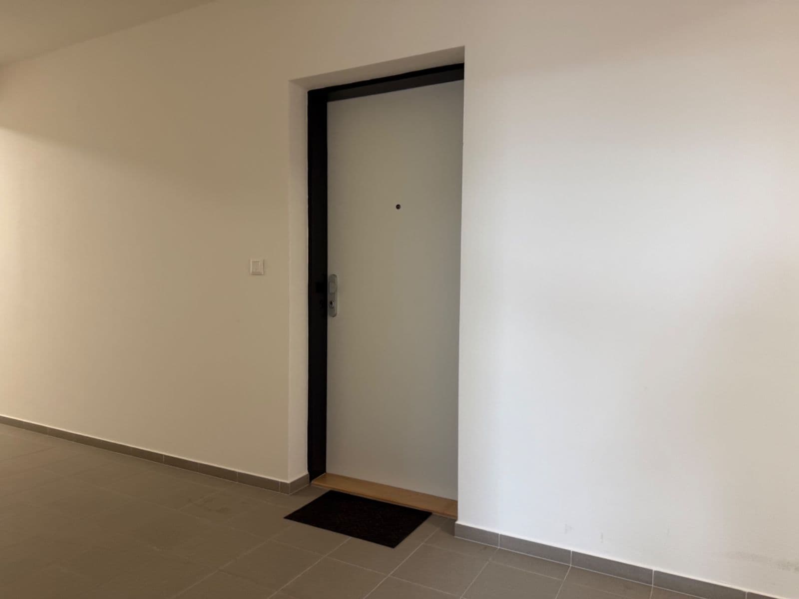 Pronájem bytu 1+kk 52 m², Nádražní, Slavkov u Brna, Jihomoravský kraj Pronájem bytu 1+kk 52 m², Nádražní, Slavkov u Brna, Jihomoravský kraj