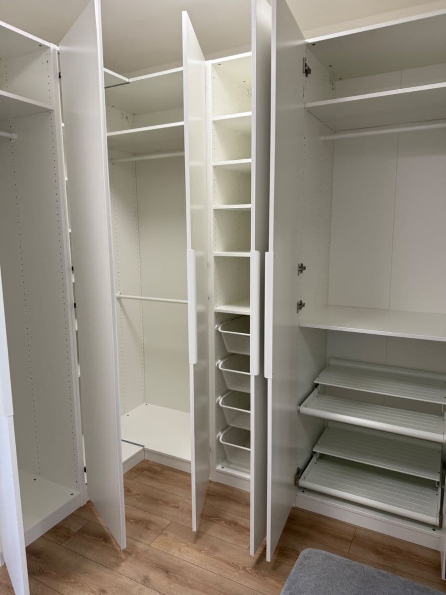 Pronájem bytu 1+kk 52 m², Nádražní, Slavkov u Brna, Jihomoravský kraj Pronájem bytu 1+kk 52 m², Nádražní, Slavkov u Brna, Jihomoravský kraj