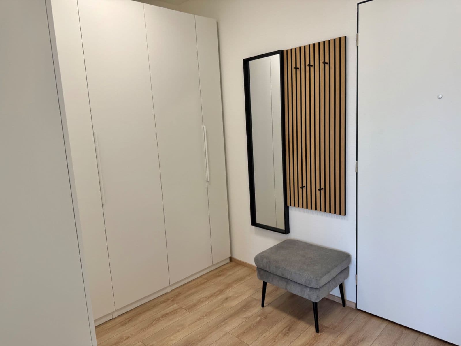 Pronájem bytu 1+kk 52 m², Nádražní, Slavkov u Brna, Jihomoravský kraj Pronájem bytu 1+kk 52 m², Nádražní, Slavkov u Brna, Jihomoravský kraj