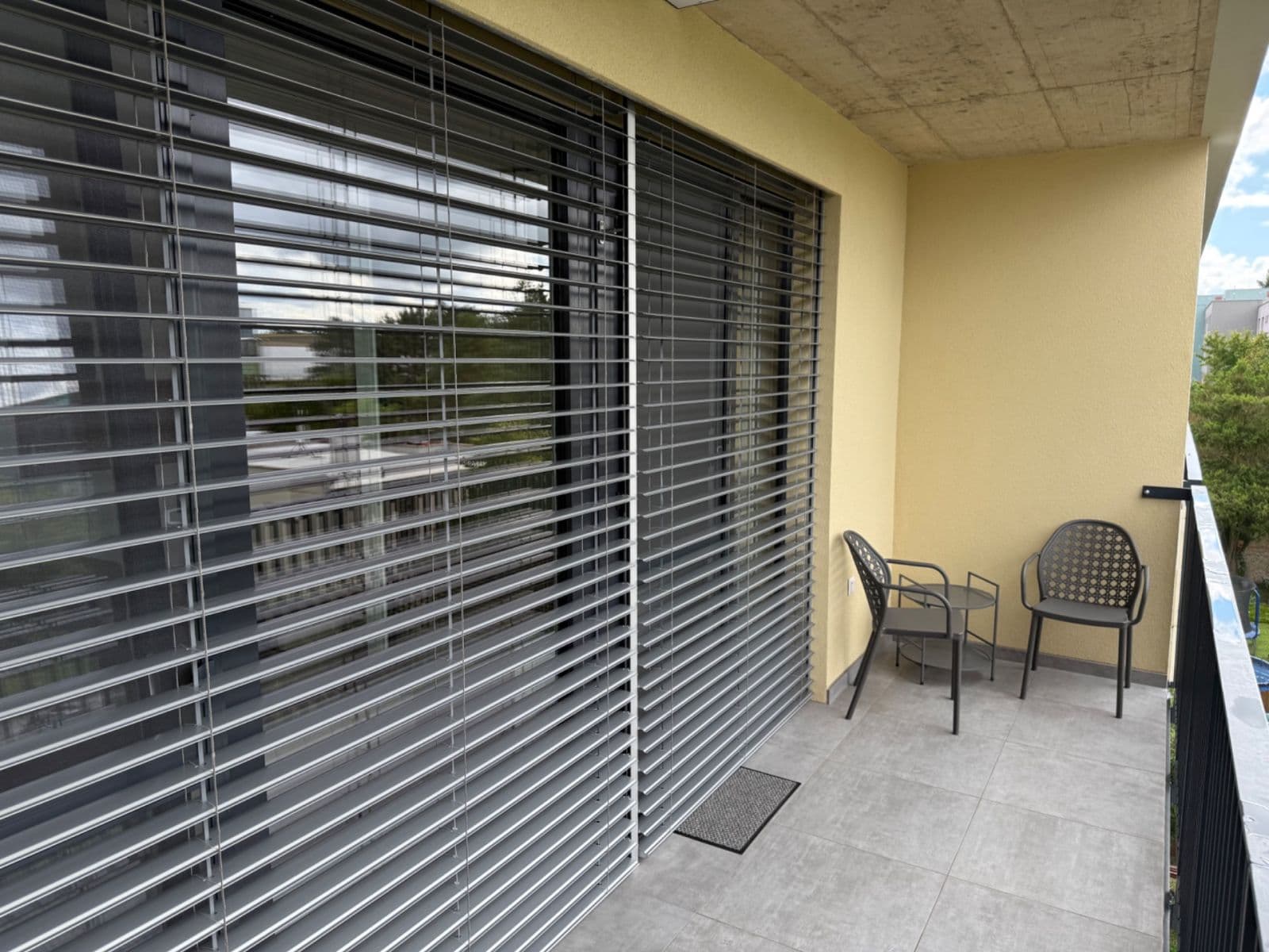 Pronájem bytu 1+kk 52 m², Nádražní, Slavkov u Brna, Jihomoravský kraj Pronájem bytu 1+kk 52 m², Nádražní, Slavkov u Brna, Jihomoravský kraj