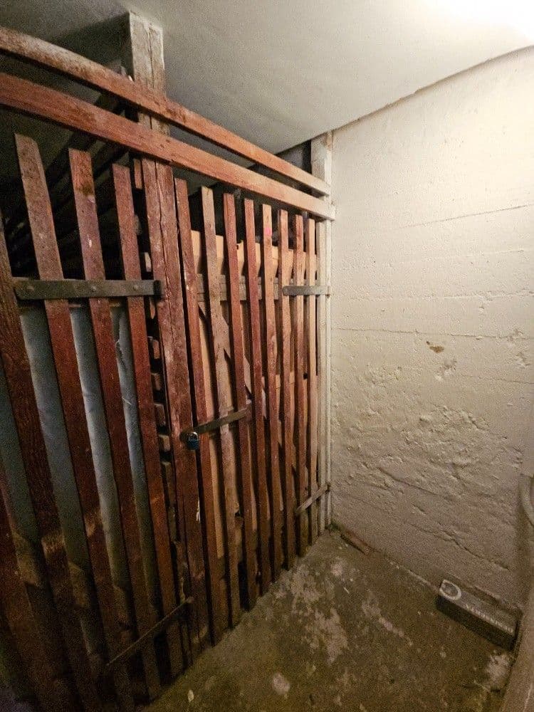 Prodej bytu 1+1 29 m², Kyjevská, Plzeň, Plzeňský kraj Prodej bytu 1+1 29 m², Kyjevská, Plzeň, Plzeňský kraj