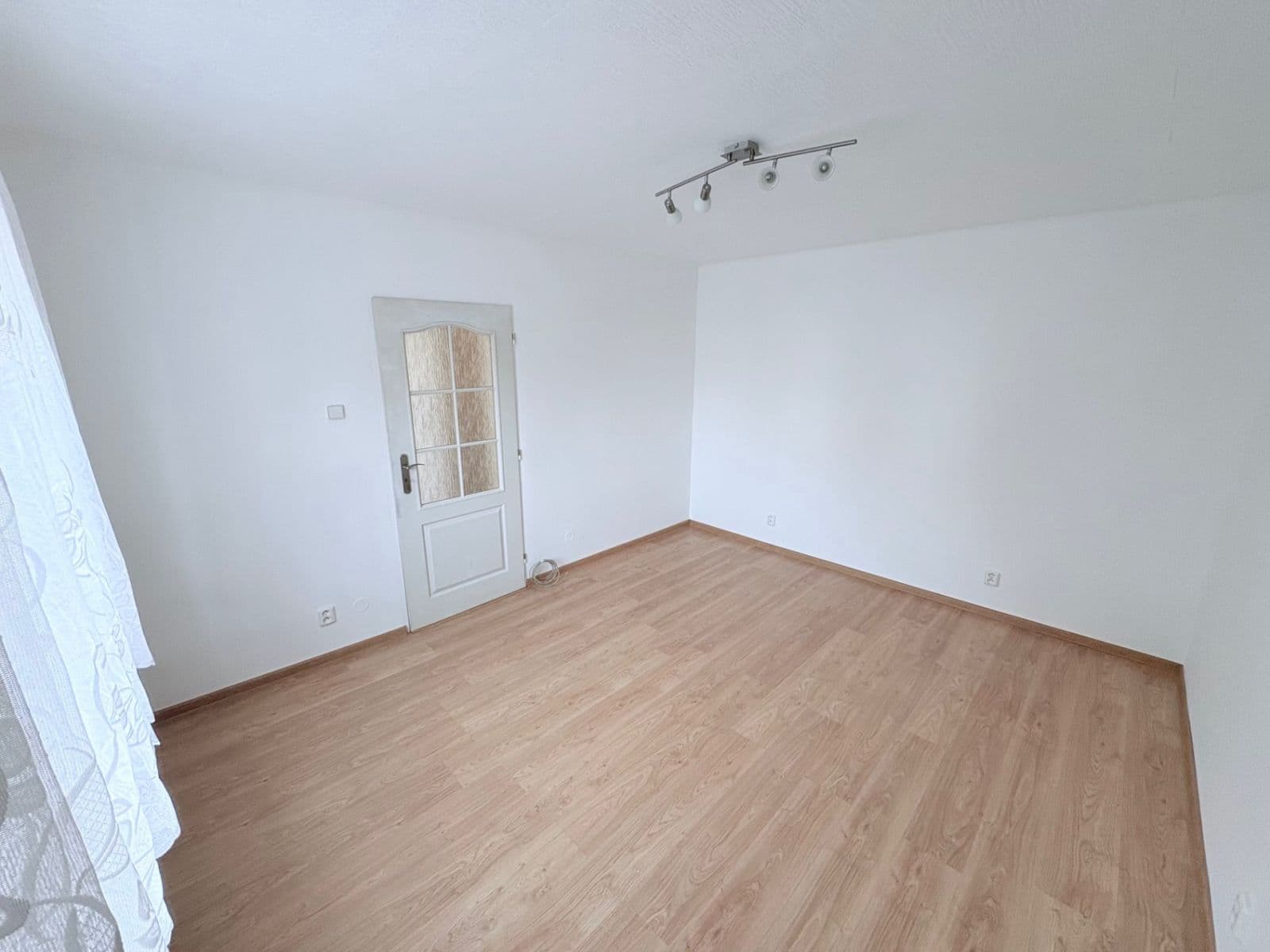 Prodej bytu 1+1 29 m², Kyjevská, Plzeň, Plzeňský kraj Prodej bytu 1+1 29 m², Kyjevská, Plzeň, Plzeňský kraj