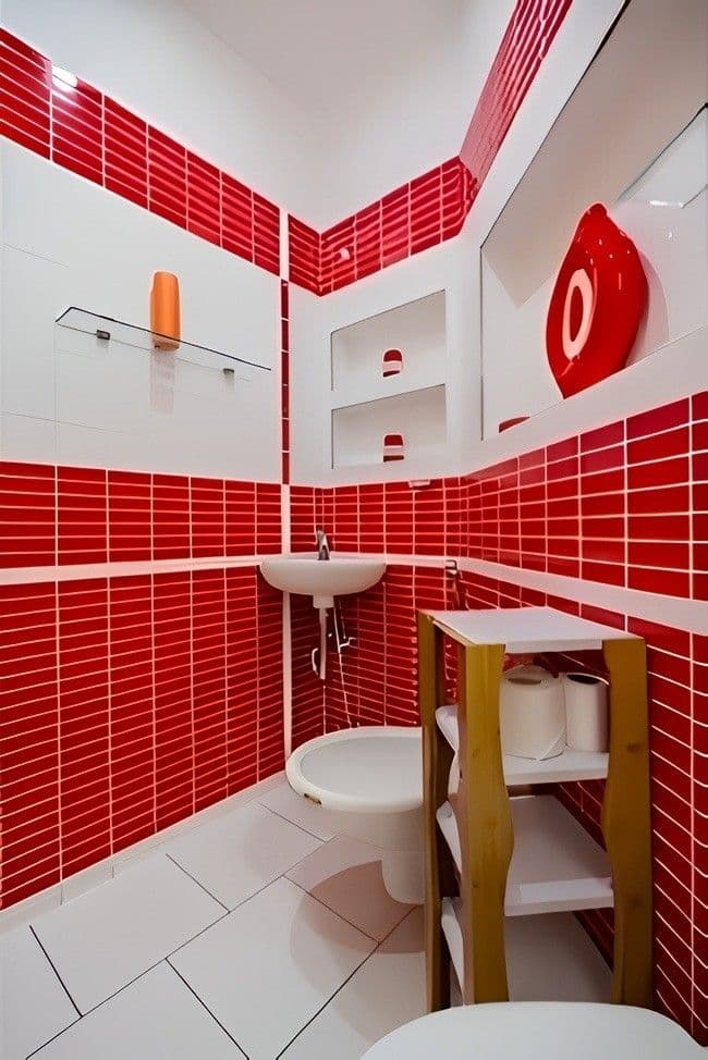 Pronájem bytu 4+kk 130 m², Na Slavíkově, Praha, Praha Pronájem bytu 4+kk 130 m², Na Slavíkově, Praha, Praha