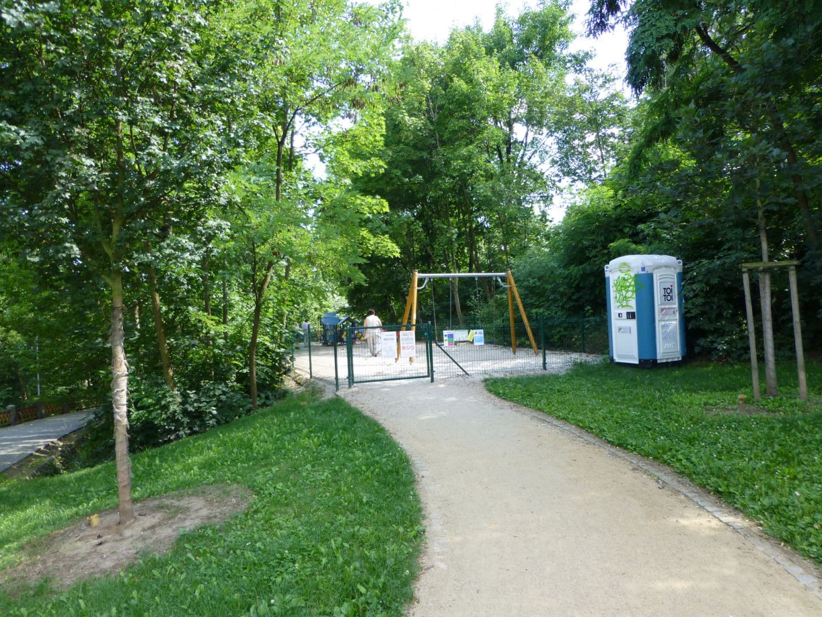 Pronájem bytu 47 m², Na Cihlářce A, Praha, Praha Pronájem bytu 47 m², Na Cihlářce A, Praha, Praha