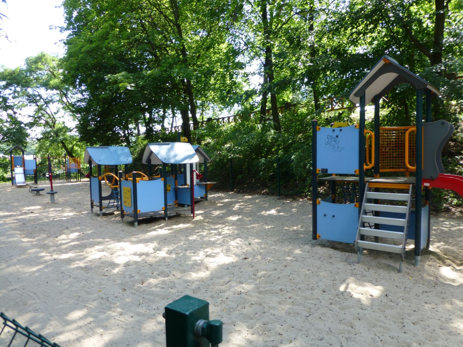 Pronájem bytu 47 m², Na Cihlářce A, Praha, Praha Pronájem bytu 47 m², Na Cihlářce A, Praha, Praha