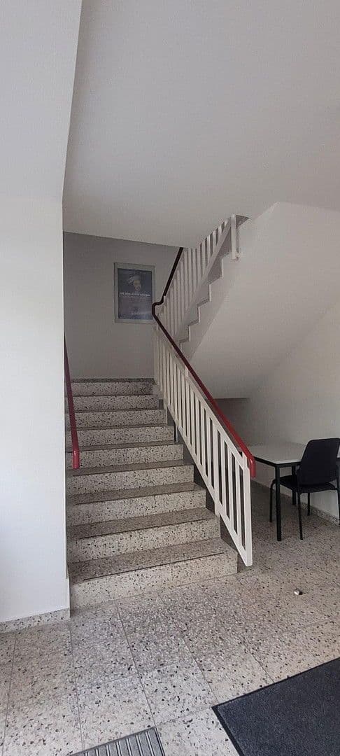 Pronájem kanceláře 247 m², Parkstraße 4a, Grevesmühlen, Mecklenburg-Vorpommern Pronájem kanceláře 247 m², Parkstraße 4a, Grevesmühlen, Mecklenburg-Vorpommern