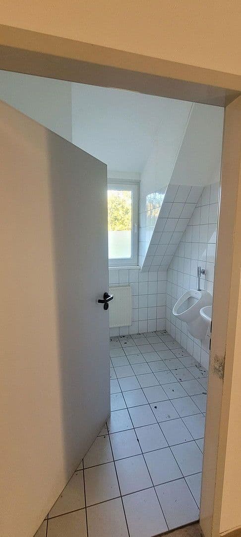 Pronájem kanceláře 247 m², Parkstraße 4a, Grevesmühlen, Mecklenburg-Vorpommern Pronájem kanceláře 247 m², Parkstraße 4a, Grevesmühlen, Mecklenburg-Vorpommern