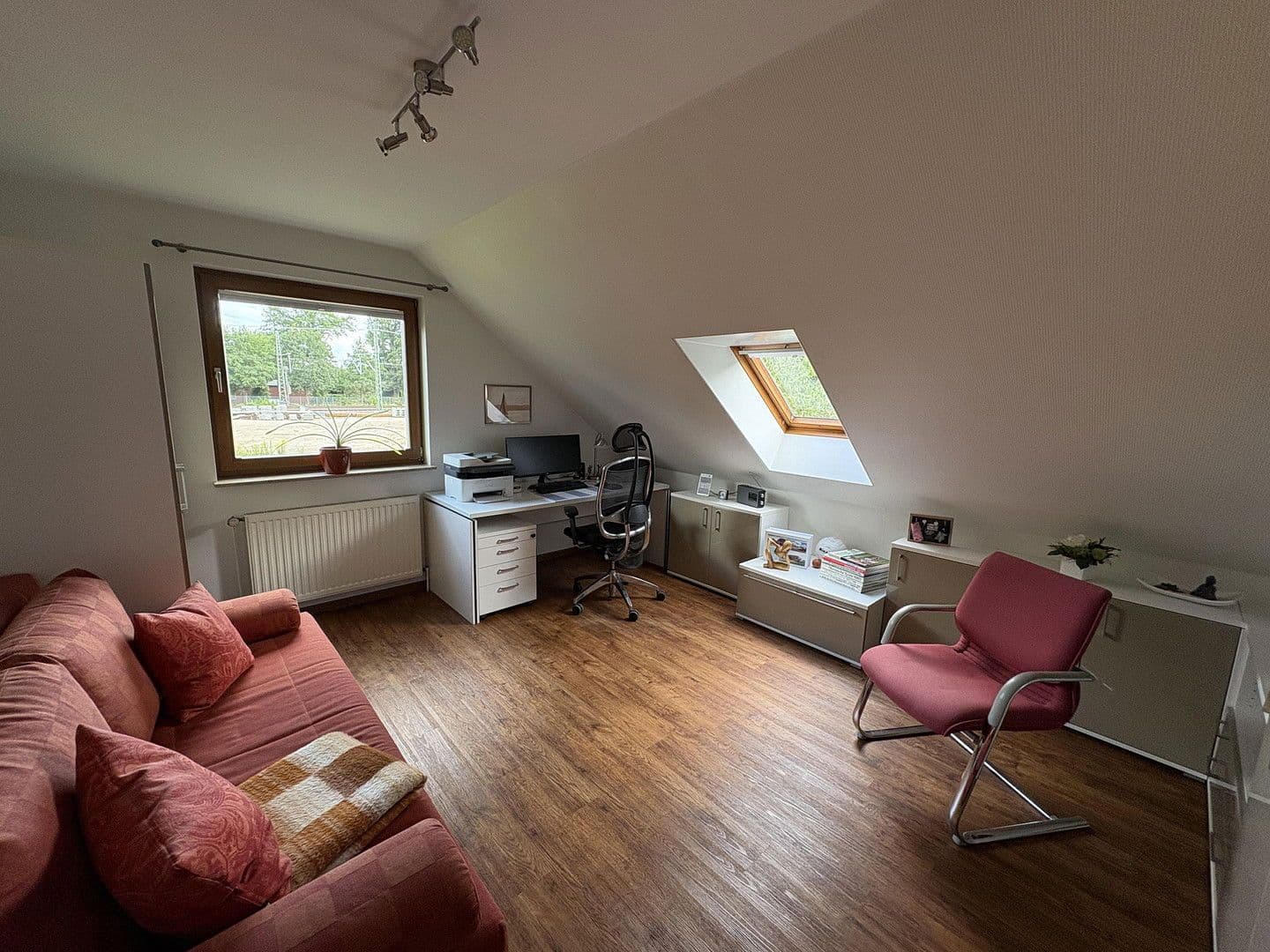 Prodej domu 127 m², pozemek 1.465 m², Hagenow, Mecklenburg-Vorpommern Prodej domu 127 m², pozemek 1.465 m², Hagenow, Mecklenburg-Vorpommern