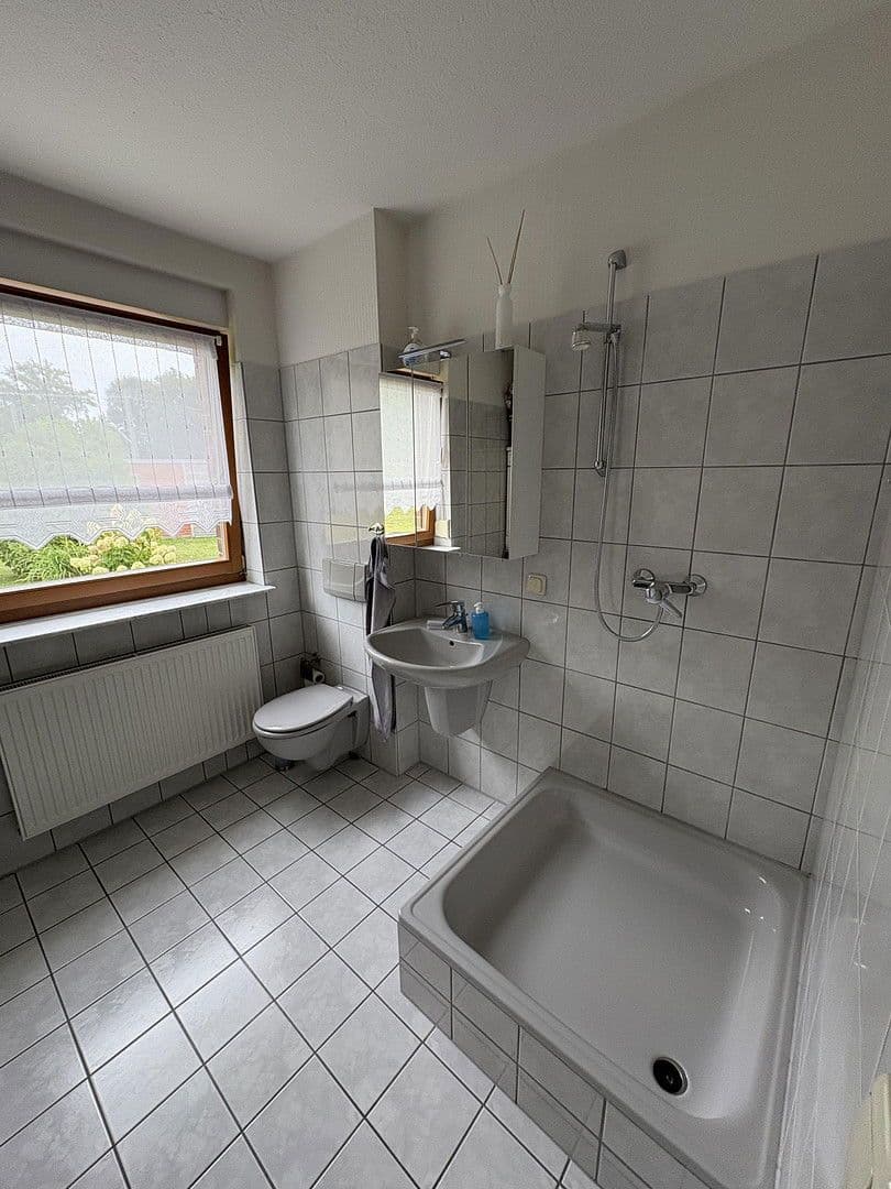 Prodej domu 127 m², pozemek 1.465 m², Hagenow, Mecklenburg-Vorpommern Prodej domu 127 m², pozemek 1.465 m², Hagenow, Mecklenburg-Vorpommern