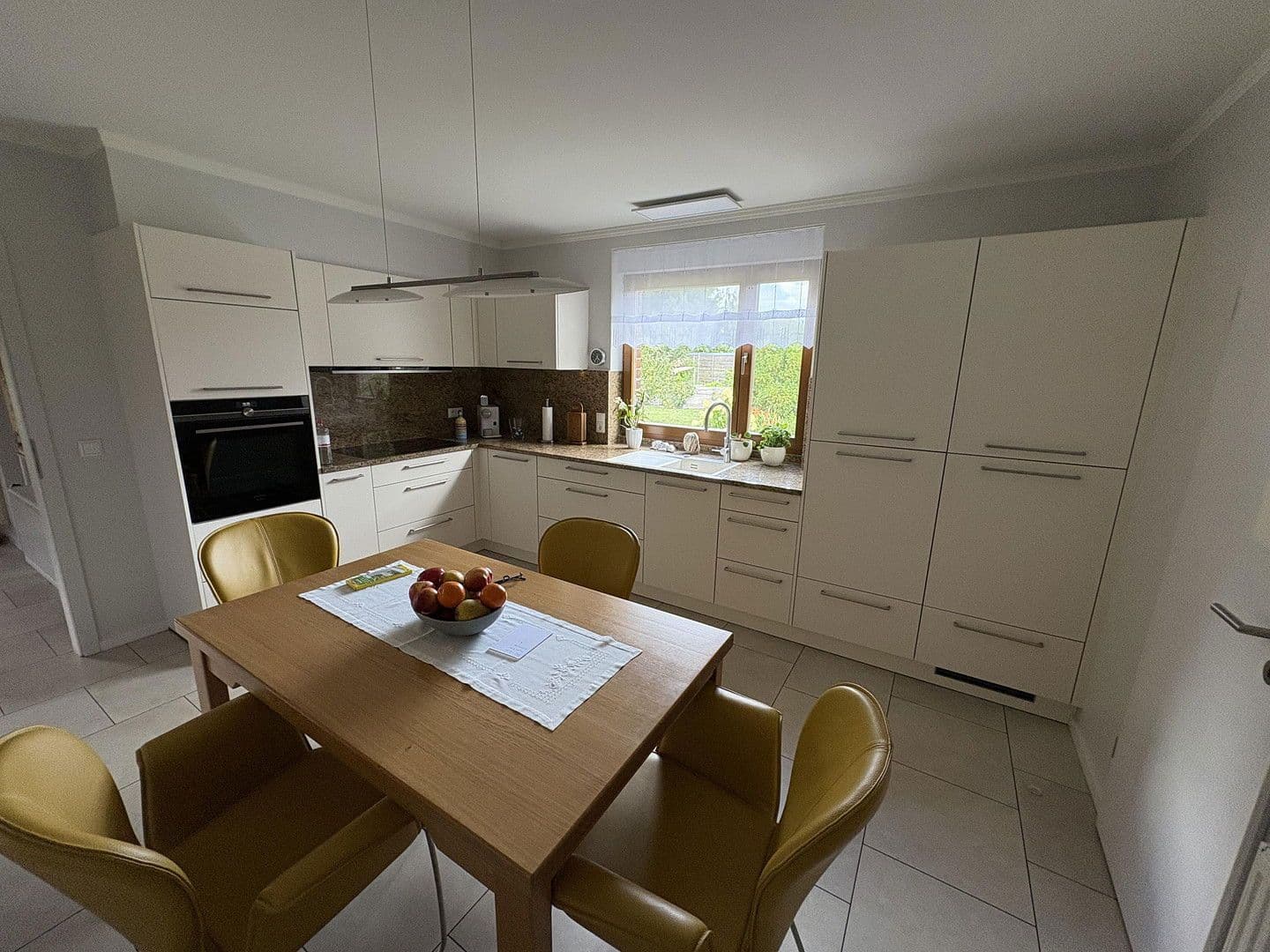 Prodej domu 127 m², pozemek 1.465 m², Hagenow, Mecklenburg-Vorpommern Prodej domu 127 m², pozemek 1.465 m², Hagenow, Mecklenburg-Vorpommern